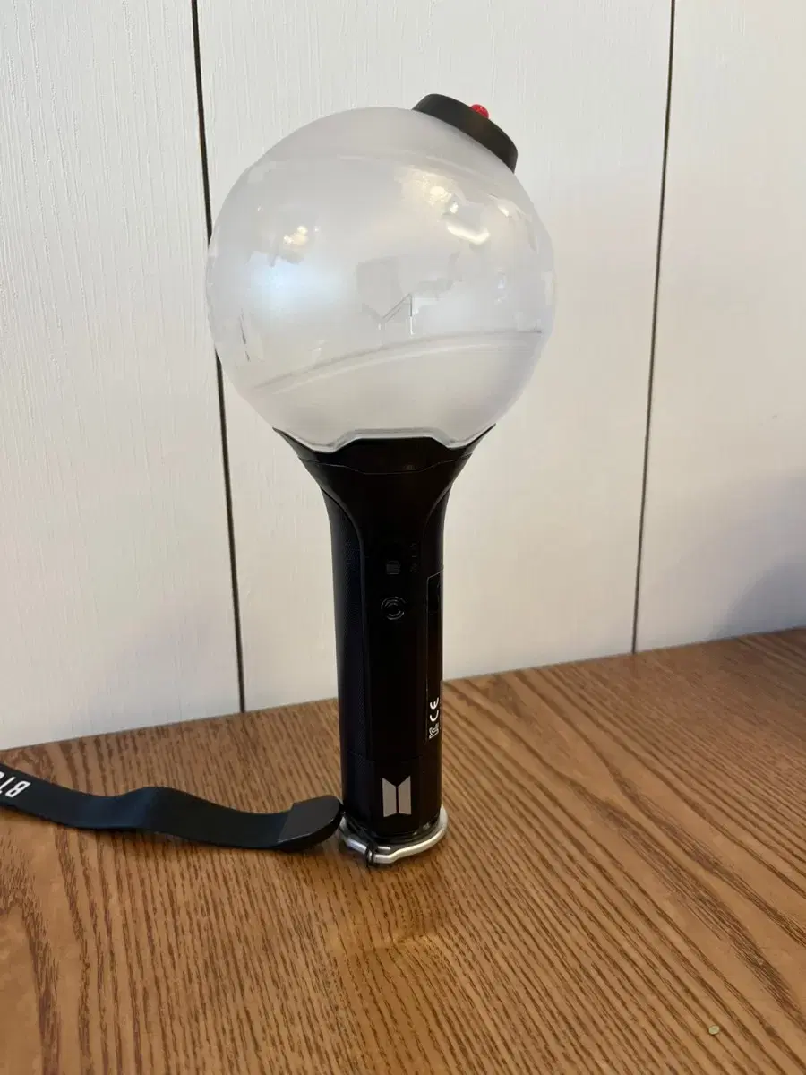 방탄 아미밤 3